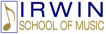 Irwin School of Music